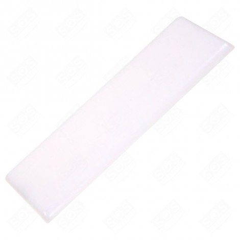 MASCHERINA LAMPADINA FRIGORIFERO, CONGELATORE - 9000361, 9192957