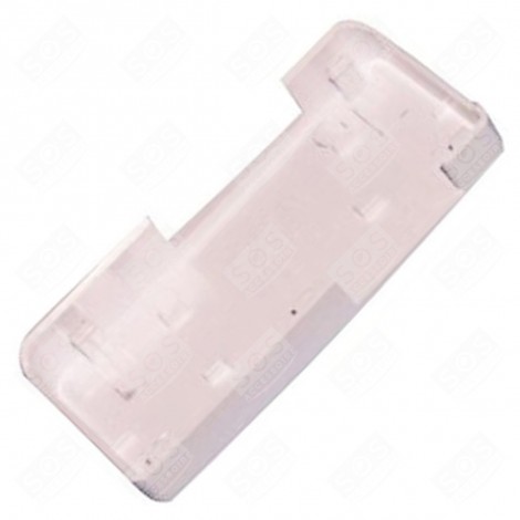 TAPPI PER VITI BIANCHI ORIGINALI (DA 10) FRIGORIFERO, CONGELATORE - 4817510100