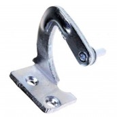 Cerniera superiore sinistro