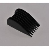 Pettine (guida taglio)