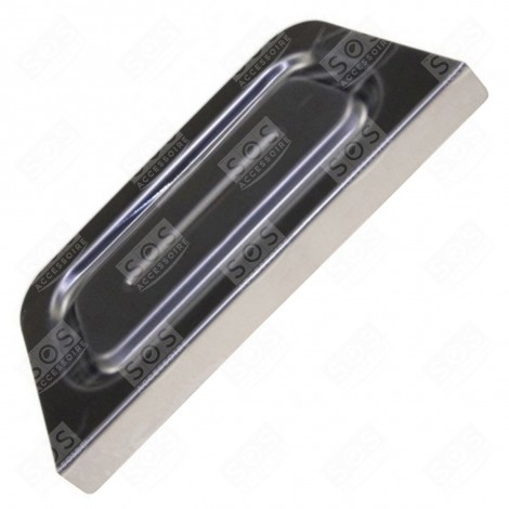 VALVOLA EROGATORE ORIGINALE FRIGORIFERO, CONGELATORE - DA63-04369A