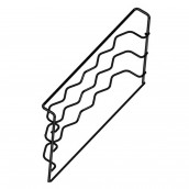 Ripiano porta-bottiglie originale