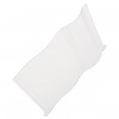 Divisore cassetto frutta e verdura