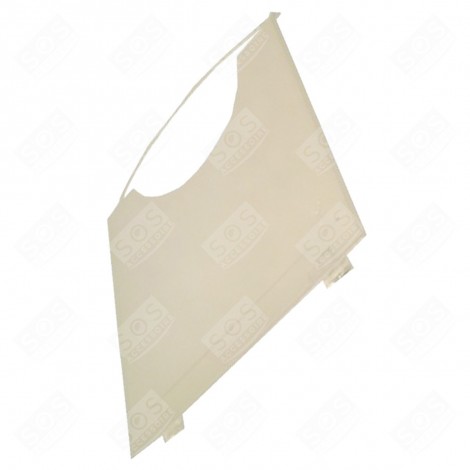 COPERCHIO ORIGINALE PER CONTENITORE VERDURE FRIGORIFERO, CONGELATORE - 2232626040, 772173390