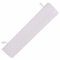 Coperchio scomparto freddo originale