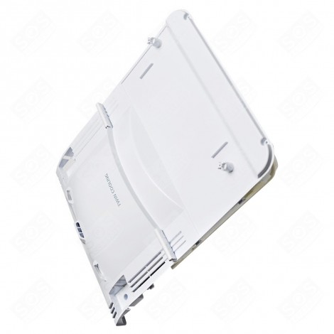 SUPPORTOO DI SCONGELAMENTO COMPLETO ORIGINALE FRIGORIFERO, CONGELATORE - DA97-05290Q, DA97-03334K