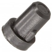 Presa per cerniera originale