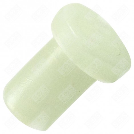 DADO CERNIERA SUPERIORE ORIGINALE FRIGORIFERO, CONGELATORE - C00021257