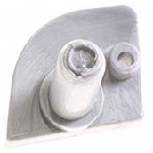 Presa destra di chiusura originale