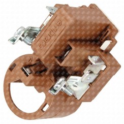 Relè di avviamento originale