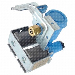 Elettrovalvola 2 vie originale