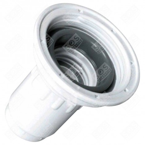 TAPPO EROGATORE DEL SERBATOIO DELL'ACQUA ORIGINALE FRIGORIFERO, CONGELATORE - DA97-00217F