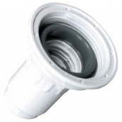 Tappo erogatore del serbatoio dell'acqua originale