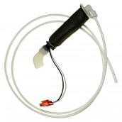 Set di ingresso acqua