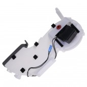 Set di ventola originale