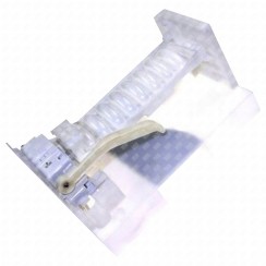 Macchina del ghiaccio completa originale