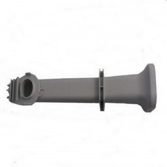 Supporto mulinello superiore (302)