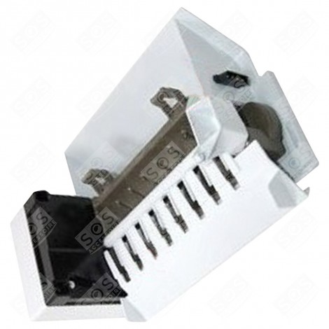 MACCHINA DEL GHIACCIO FRIGORIFERO, CONGELATORE - 481241829716 , C00195237