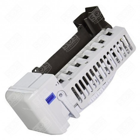 MACCHINA DEL GHIACCIO ORIGINALE FRIGORIFERO, CONGELATORE - DA97-11092A