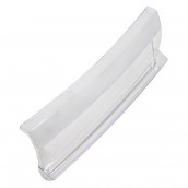 Frontale del vano verdura originale