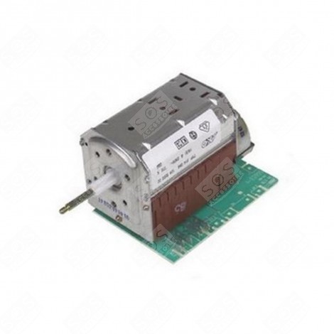 TIMER LAVATRICE - 1249200005