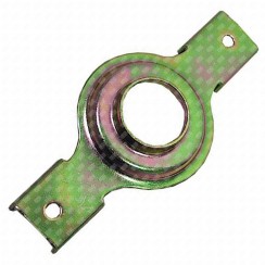 Supporto motore ventola