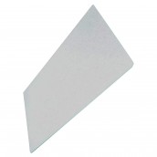 Piastra verdure originale