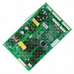 Modulo di potenza originale