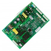 Modulo di potenza originale