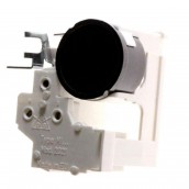 relè di avviamento + klixon originale