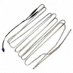 Resistenza antigelo originale