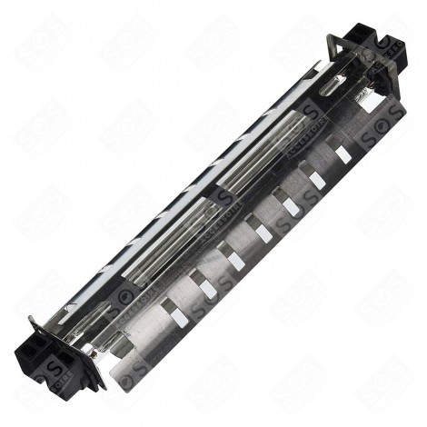 RESISTENZA ANTIGELO FRIGORIFERO, CONGELATORE - WR51X10042