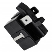 Rele di avviamento originale