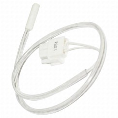 Sonda temperatura originale