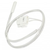 Sonda temperatura originale