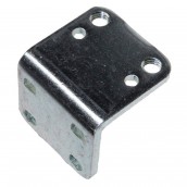 Supporto pivot inferiore originale