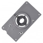 Supporto motore isolante originale