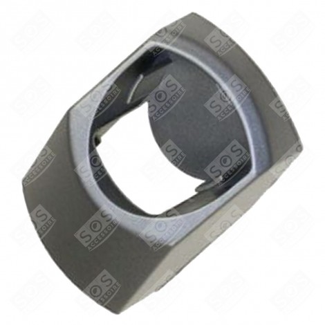 SUPPORTO MANIGLIA ORIGINALE FRIGORIFERO, CONGELATORE - 46X2956