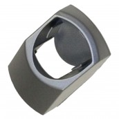 Supporto maniglia originale