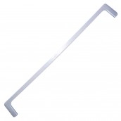 Supporto tablet anteriore