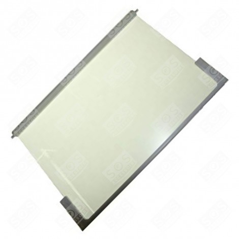 RIPIANO IN VETRO FRIGORIFERO, CONGELATORE - 9293739