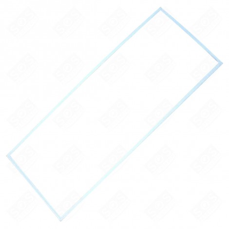 GUARNIZIONE SPORTELLO (PARTE CONGELATORE) ORIGINALE FRIGORIFERO, CONGELATORE - 481946818158