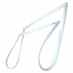 Guarnizione sportello (parte frigorifero)