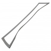 Guarnizione della porta (parte del frigorifero) originale