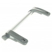 Kit maniglia laterale