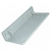 Maniglia della porta