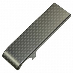 Maniglia dello sportello originale