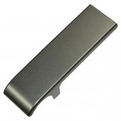 Maniglia dello sportello originale