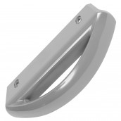 Maniglia della porta originale