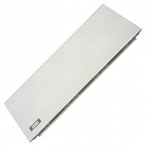 FRONTALE CASSETTO FREEZER FRIGORIFERO, CONGELATORE - 2251015562